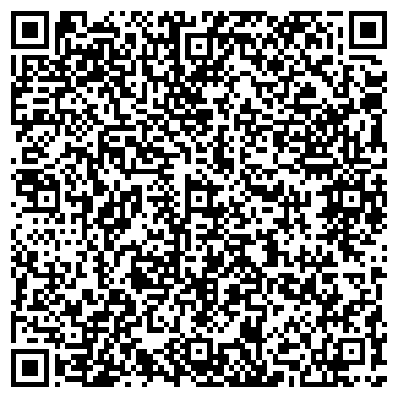 QR-код с контактной информацией организации МедЭстет
