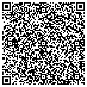 QR-код с контактной информацией организации Диваноff