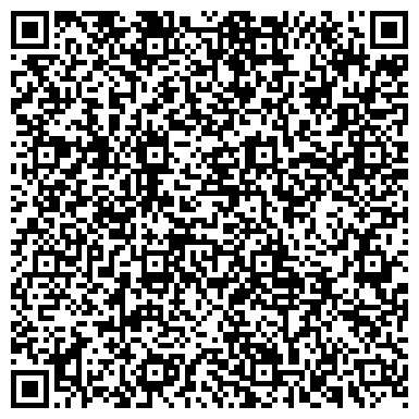 QR-код с контактной информацией организации ИП Захаренко И.В.