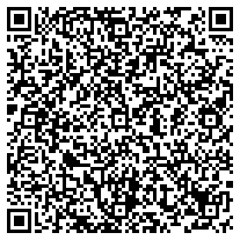 QR-код с контактной информацией организации ГратисФарма