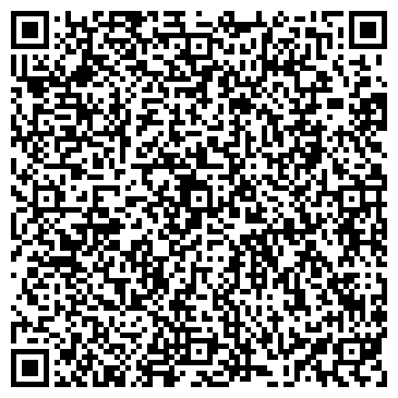 QR-код с контактной информацией организации Сантехмаркет