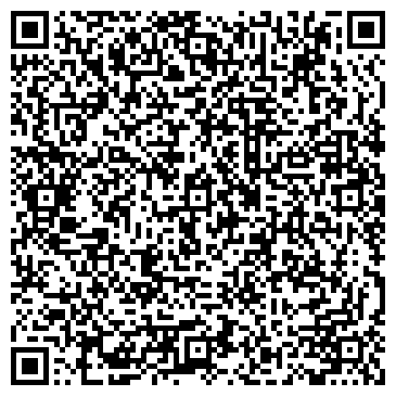 QR-код с контактной информацией организации Росжелдор