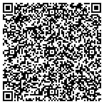 QR-код с контактной информацией организации ИП Доценко М.Г.