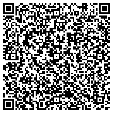QR-код с контактной информацией организации Мир Колготок