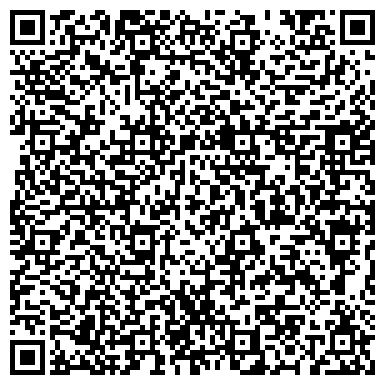QR-код с контактной информацией организации ИП Кривенко Т.А.