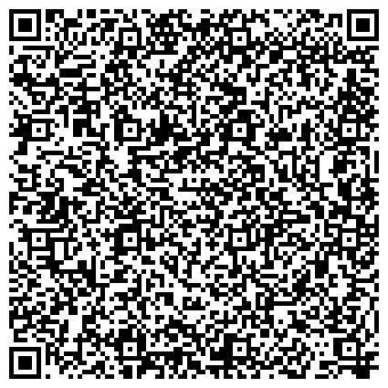 QR-код с контактной информацией организации Управление Федерального агентства по государственным резервам по Южному федеральному округу