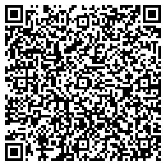 QR-код с контактной информацией организации Чайхана.ха