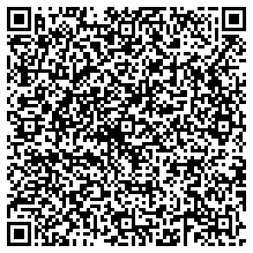 QR-код с контактной информацией организации Мебель46