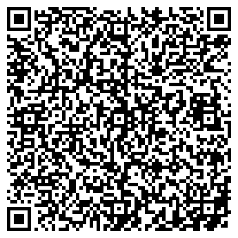 QR-код с контактной информацией организации ООО Нова-Групп