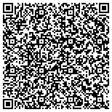 QR-код с контактной информацией организации Фельдшерско-акушерский пункт, с. Березняки