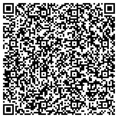 QR-код с контактной информацией организации Фельдшерско-акушерский пункт, с. Воскресенское