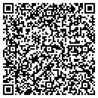 QR-код с контактной информацией организации Скандик