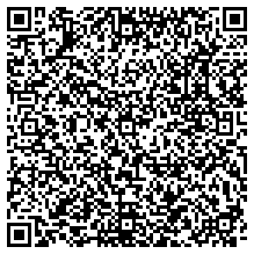 QR-код с контактной информацией организации ГБУЗ «Корсаковская ЦРБ» Участковая больница села Озерское