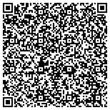 QR-код с контактной информацией организации Джапан Моторс