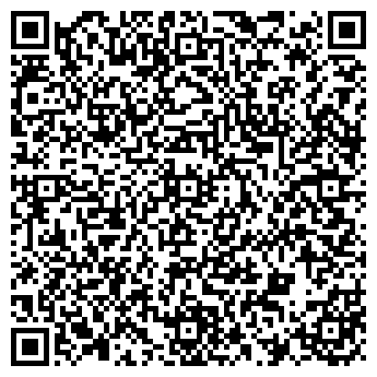 QR-код с контактной информацией организации ООО ПромКомплектКоми