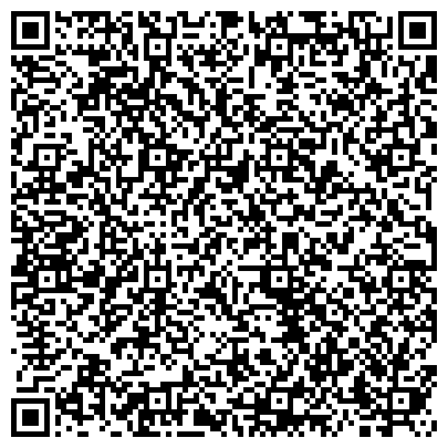 QR-код с контактной информацией организации Управление по конвоированию ГУФСИН России по Ростовской области