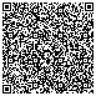 QR-код с контактной информацией организации ИП Зарубина Н.Г.