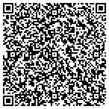 QR-код с контактной информацией организации Азет