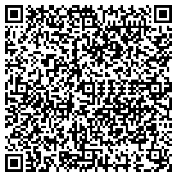 QR-код с контактной информацией организации Леди Сикрет