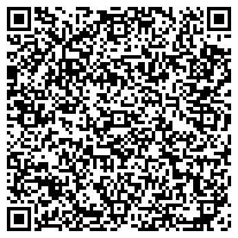 QR-код с контактной информацией организации Барнаулавторемонт
