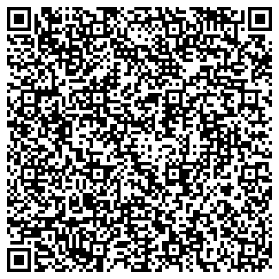 QR-код с контактной информацией организации ООО Компьютерные Коммуникационные Системы, телекоммуникационная компания