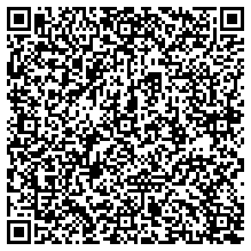 QR-код с контактной информацией организации Сахалинская нефтяная компания
