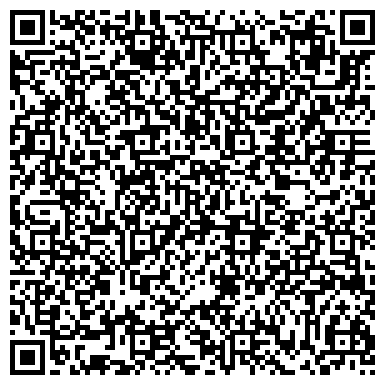 QR-код с контактной информацией организации Лика, магазин трикотажных изделий, ИП Киселева Л.И.