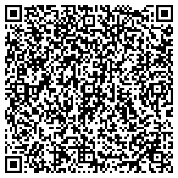 QR-код с контактной информацией организации ООО Сюрприз