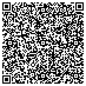 QR-код с контактной информацией организации ИП Янцен В.Г.