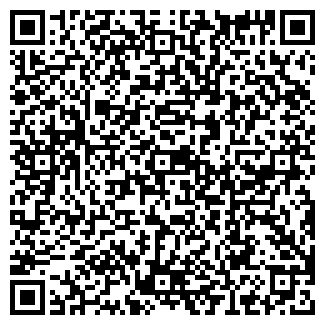 QR-код с контактной информацией организации Садовый Центр