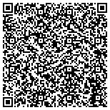 QR-код с контактной информацией организации ООО Ставропольские коммуникации, телекоммуникационная компания