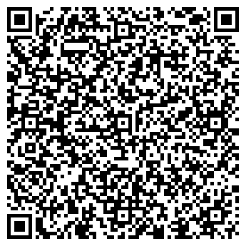 QR-код с контактной информацией организации ОфисСнаб