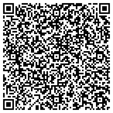 QR-код с контактной информацией организации Verona-Plus