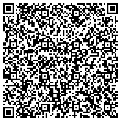 QR-код с контактной информацией организации Фельдшерско-акушерский пункт, д. Аферово