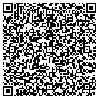 QR-код с контактной информацией организации Вмиг-Авто