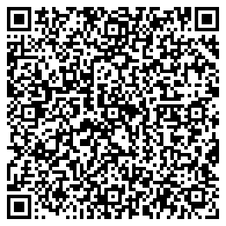 QR-код с контактной информацией организации ООО Садовник