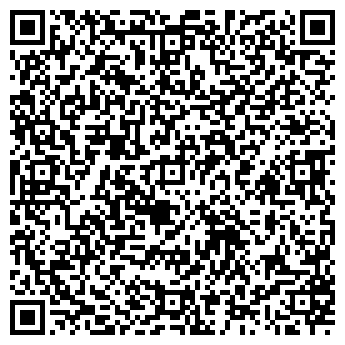 QR-код с контактной информацией организации Медиаток