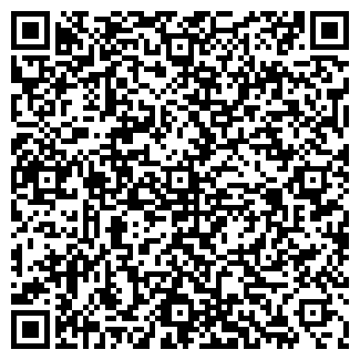 QR-код с контактной информацией организации ДемидовЪ