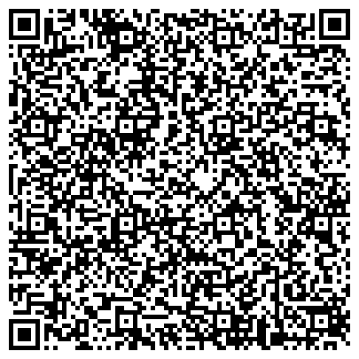 QR-код с контактной информацией организации Нэт Бай Нэт Холдинг, ЗАО, телекоммуникационная компания, филиал в г. Ставрополе