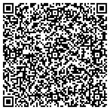 QR-код с контактной информацией организации ИП Чупина Н.В.