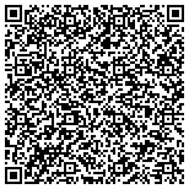 QR-код с контактной информацией организации Фельдшерско-акушерский пункт, пос. Апраксино