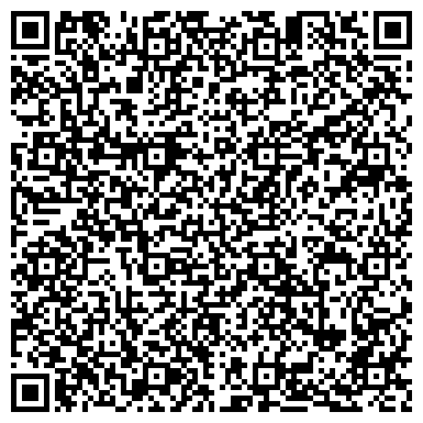 QR-код с контактной информацией организации Фельдшерско-акушерский пункт, пос. Шувалово