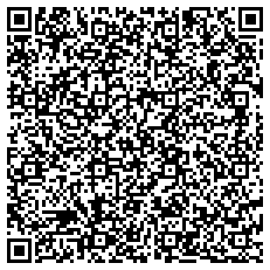 QR-код с контактной информацией организации Фельдшерско-акушерский пункт, д. Середняя