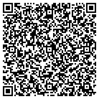 QR-код с контактной информацией организации Валенсия-Декор
