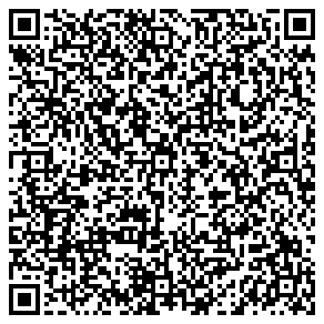 QR-код с контактной информацией организации Best prof