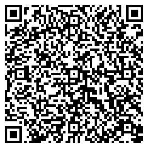 QR-код с контактной информацией организации Диана