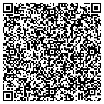 QR-код с контактной информацией организации Инволюкс