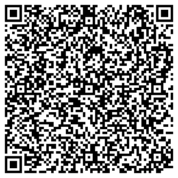 QR-код с контактной информацией организации ИП Лозова Л.А.