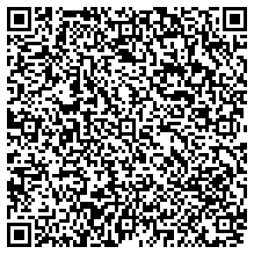 QR-код с контактной информацией организации Юрген АГ