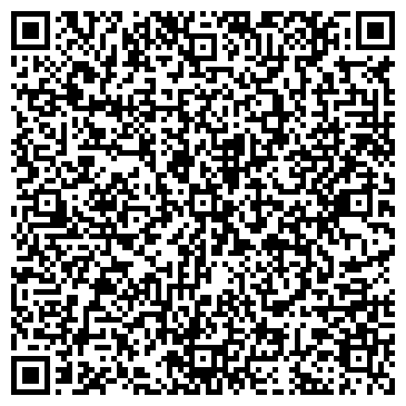 QR-код с контактной информацией организации ООО Дорс